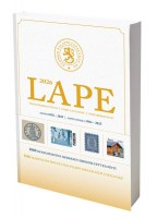 Lape 2026.jpg